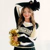kinley.cook1