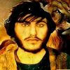 samiafghanofficial
