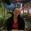 idasilva558