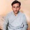 fahad.ali.baloch72