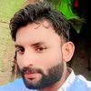 nagaf.ali34