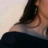 ahlamjoud91