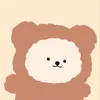 user28608310802788