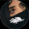 user55209615613415