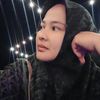 farisvanjava30
