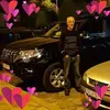 sergodidmanidze