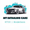 mtdetailing.cars