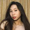 ms.angel5678