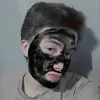izaque_ribeiro