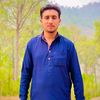 fahadsatti061
