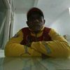 yon.andre