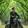 ahmed_tanvir_2