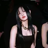 lee_star1819