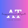 happyrecordbyat