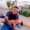 houcine.mezahdia