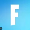 timofejcorbafortnite