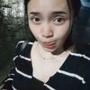 aprliazzh_