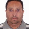 tejinder.singh.gu