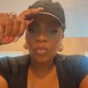 peachyqueen41