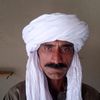 waqasraza00734