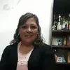 monica.navarreta4