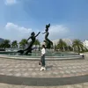 baotrang989989