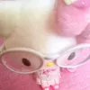 owqfws