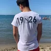 samu10.3107