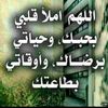 user1910484988626