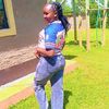 cheroo2021