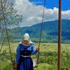 srywindariputri96