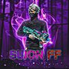 .sujon_ff