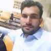 maseedkhan19