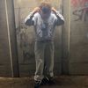 sam_tcn