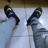 dfw_jay0