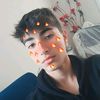 samet.tfkc