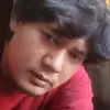 kendraairlangga7