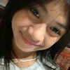 rachellalcantara10