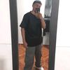 sebas_2509103