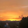 congthucnauanso1