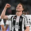 forzajuvesempre11