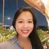 qh_timlaichinhminh