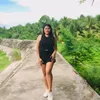 jeryltalaa