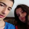 user1799591147691