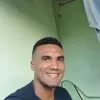 aldenirsilva231