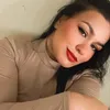 arituzabarros