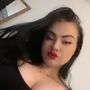 larissawulf4