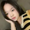 ynnhinguyn21