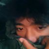hylall_08