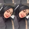 azrielalha